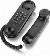 Image result for Corded Landline Phones