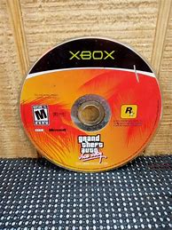 Image result for Xbox 360 External Hard Drive for Original Xbox Games