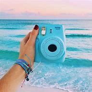 Image result for iPhone 11 Camera Blue