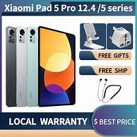 Image result for Xiaomi Pad 5 Shopee