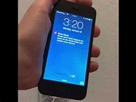 Image result for iPhone 4S Unboxing