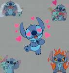 Image result for Stitch Wallpaper That Moves
