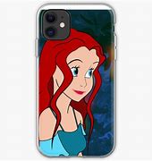 Image result for Mermaid iPod Case