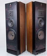 Image result for Bing Photos of Vintage Speakers