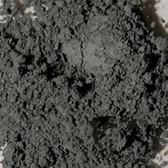 Image result for Cobalt Oxide