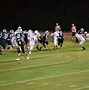 Image result for Mahwah High School