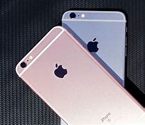 Image result for iphone 6s plus reviews pros and cons