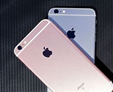 Image result for iPhone 6s Plus Two Cameras