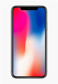 Image result for First iPhone 8