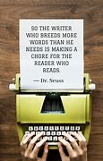 Image result for Book Writing Quotes