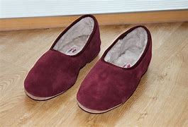 Image result for Lesther Slippers