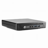 Image result for HP Mini ATX Desktop Computer Intel Core I5 with Front Card Reader