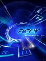 Image result for Acer Logo.gif