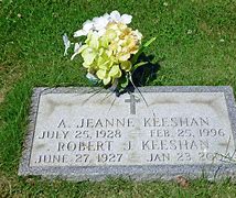 Image result for Bob Keeshan Gravesite