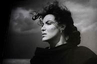 Image result for Maria Felix Silhouette