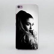 Image result for Phone Case Ariana Grande Pics iPhone 8