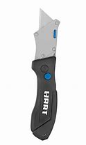 Image result for Compact Utility Knife