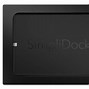 Image result for Dual Docking Charger iPad/iPhone