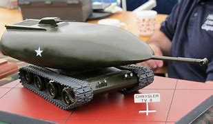 Image result for M-TP Power Tank