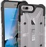 Image result for iPhone 7 Plus Accessories