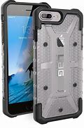 Image result for UAG Protective Case Plus iPhone 7