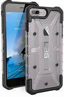 Image result for Durable iPhone 7 Cases