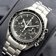 Image result for Watches Online