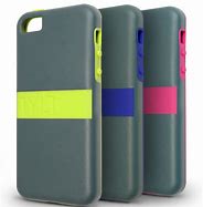 Image result for Best iPhone 5C Cases