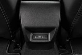 Image result for Civic Sedan with Charging Port