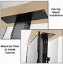 Image result for 17 Inch Flat Screen TV