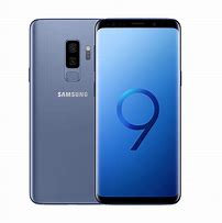 Image result for Samsung S9 PNG Alarm