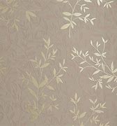 Image result for Cream and Beige Wallpaper
