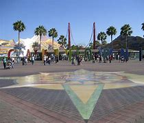 Image result for Popular Attraction in California