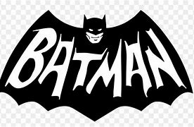 Image result for Batgirl and Batman Clip Art