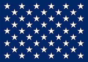 Image result for American Flag Just Stars