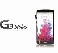 Image result for Stylus