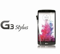 Image result for LG Stylus