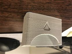 Image result for 3D Printing Ghosting