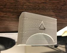 Image result for 3D Print Ringing