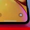 Image result for iphone xr cameras