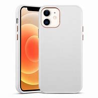 Image result for Fake White iPhone 12s