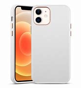 Image result for iPhone 12 White Case with Box
