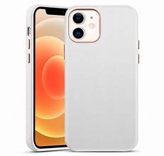 Image result for iphone 12 mini cases