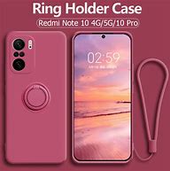 Image result for Redmi 6 Case