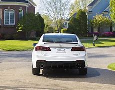 Image result for 2018 Acura TLX Aspec with Mods