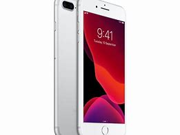 Image result for iPhones 7 Plus by iPhone 11