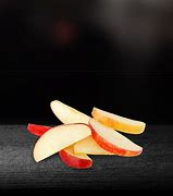 Image result for Apple Slices Bag