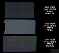 Image result for iPhone OLED Test Image