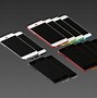 Image result for Apple iPhone Concept Art