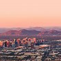 Image result for Arizona Sightseeing Map